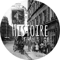 Goutte-d-or-555-rue_des_poissonniers-histoire-guide-miniature