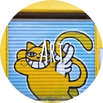 Goutte-d-or-m.chat-street-art-guide-miniature.JPG