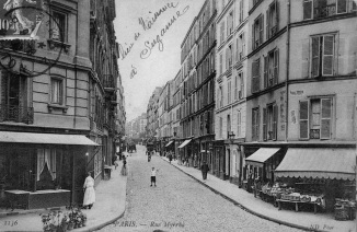 8. 484-rue_myrha_1909