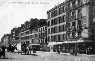 9. 508-la_chapelle_1911