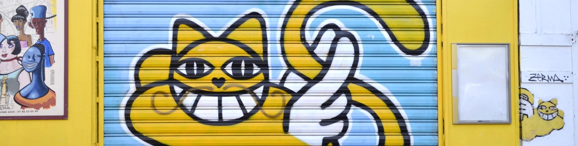 Goutte-d-or-m.chat-street-art-guide.JPG